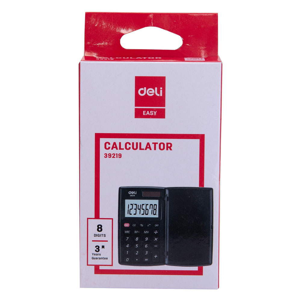 gal-60b87d50a7c0cDELI 39219 CALCULATOR-1.jpg